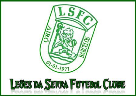 Jantar dos Leões 2011